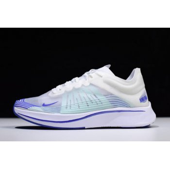WMNS Nike Zoom Fly SP 